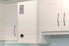 Crazies Hill electric boiler quotes