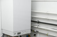 free Crazies Hill condensing boiler quotes