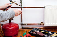 free Crazies Hill heating repair quotes