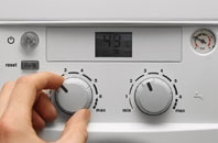 free Crazies Hill boiler maintenance quotes